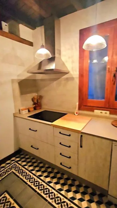 La Casa de Sofía — Foto 12