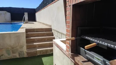 La Casa de Taramona, cerca de Puy Du Fou — Foto 5
