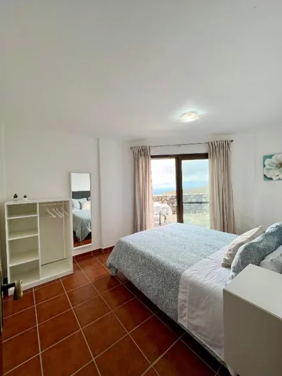 La casa de Tenesedra — foto 2