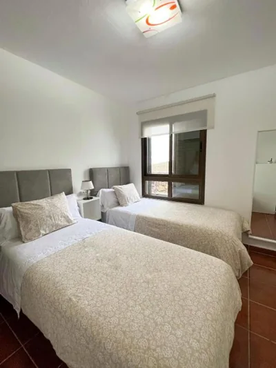 La casa de Tenesedra — foto 7