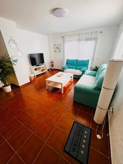 La casa de Tenesedra — foto 8