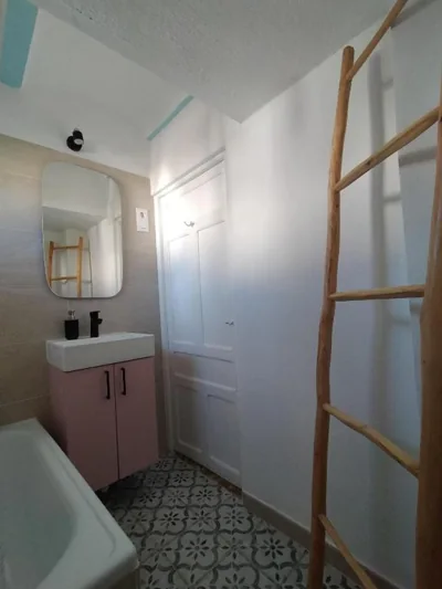 La casa de tío Vidal — foto 3