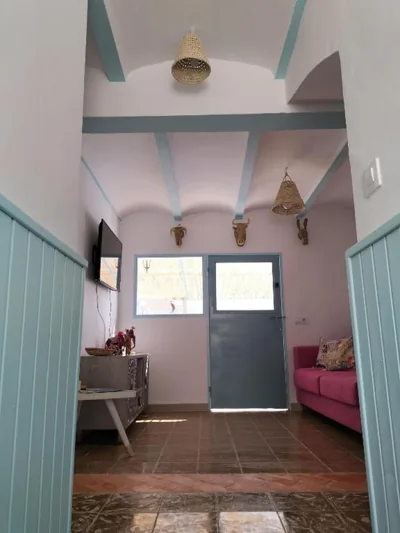 La casa de tío Vidal — foto 5