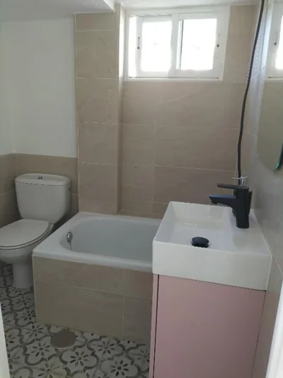 La casa de tío Vidal — foto 8