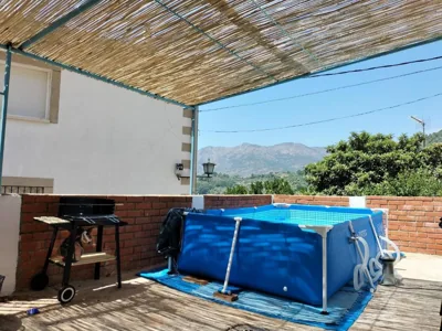 La casa de tío Vidal — foto 9