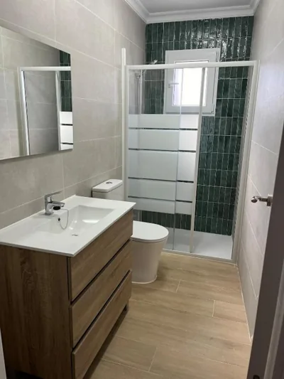 La casa del abuelo José — foto 3