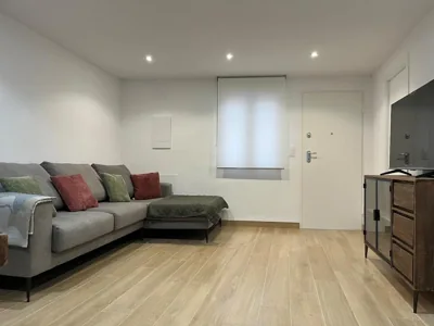 La casa del abuelo José — foto 5
