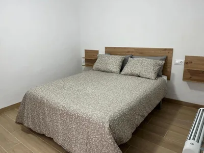 La casa del abuelo José — foto 7
