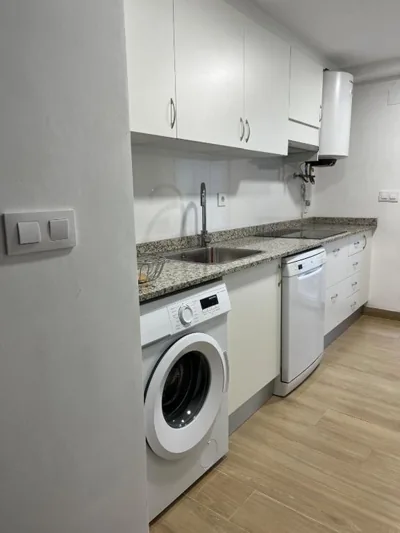 La casa del abuelo José — foto 8
