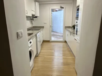 La casa del abuelo José — foto 10