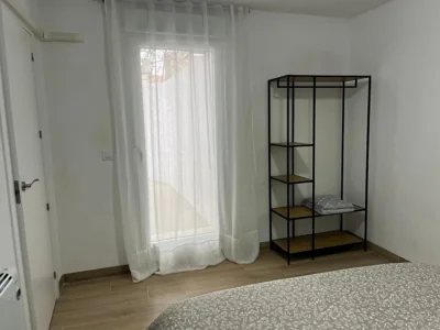 La casa del abuelo José — foto 11