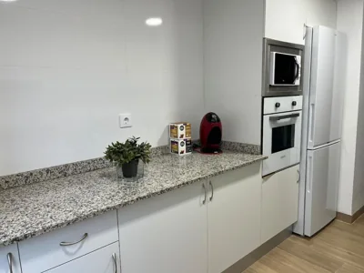 La casa del abuelo José — foto 12