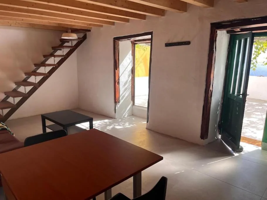 La Casa del Aguacate