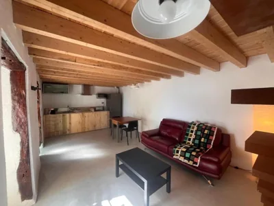 La Casa del Aguacate — foto 3