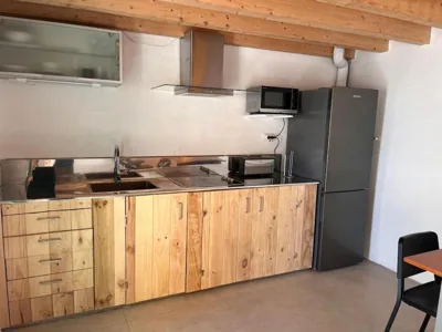 La Casa del Aguacate — foto 4