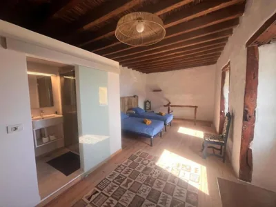 La Casa del Aguacate — foto 5