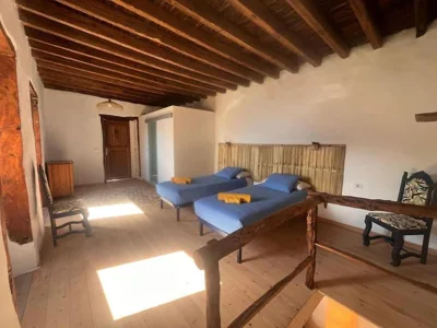 La Casa del Aguacate — foto 6
