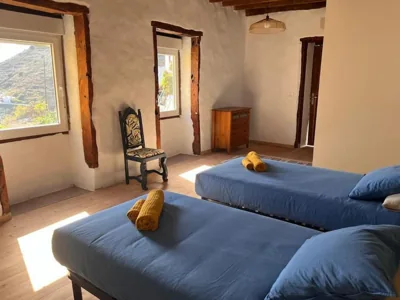 La Casa del Aguacate — foto 7