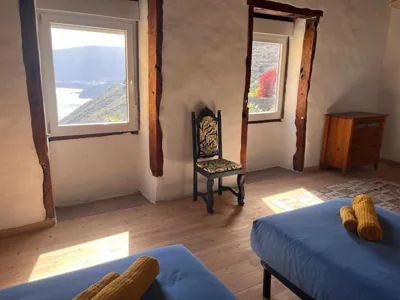 La Casa del Aguacate — foto 8