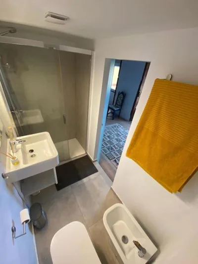 La Casa del Aguacate — foto 10