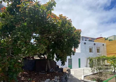 La Casa del Aguacate — foto 11