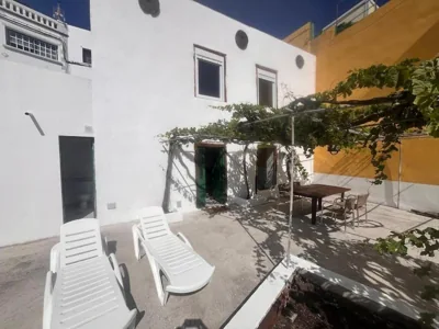 La Casa del Aguacate — foto 12