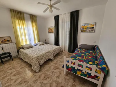 La casa del árbol — foto 2