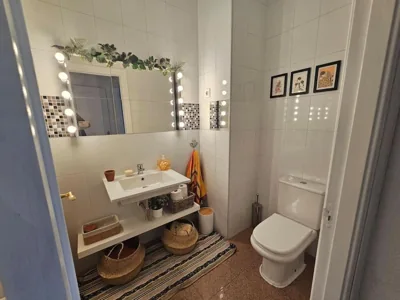 La casa del árbol — foto 3