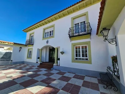 La casa del árbol — foto 7