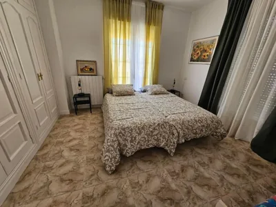 La casa del árbol — foto 8
