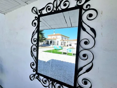 La casa del árbol — foto 11