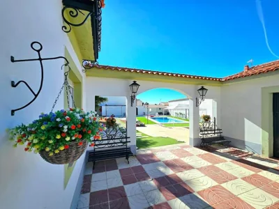 La casa del árbol — foto 12