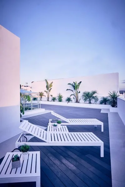 La Casa del Arco — foto 5