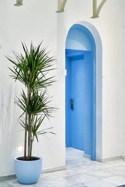 La Casa del Arco — foto 8