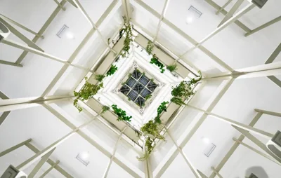 La Casa del Arco — foto 10