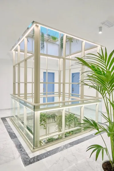 La Casa del Arco — foto 12