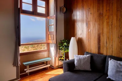 La Casa del Barranco — photo 4
