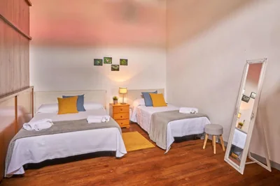 La Casa del Barranco — photo 9