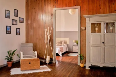 La Casa del Barranco — photo 12