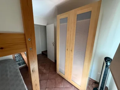 La Casa del Bosc, playa y golf - Salou — Foto 10