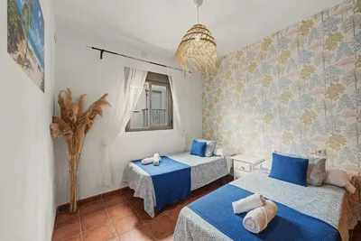 La Casa Del Bosque — foto 2