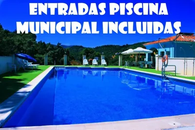 La Casa Del Bosque — foto 4