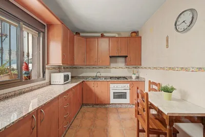 La Casa Del Bosque — foto 5