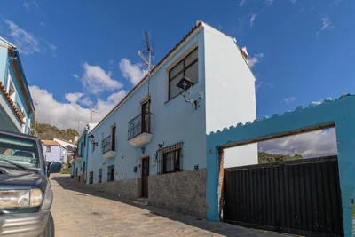 La Casa Del Bosque — foto 7