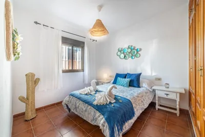 La Casa Del Bosque — foto 8
