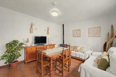 La Casa Del Bosque — foto 10