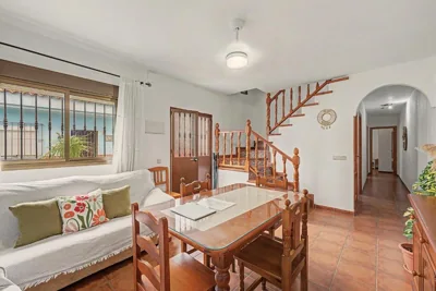 La Casa Del Bosque — foto 11