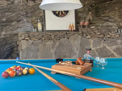 La Casa del Burro — foto 4