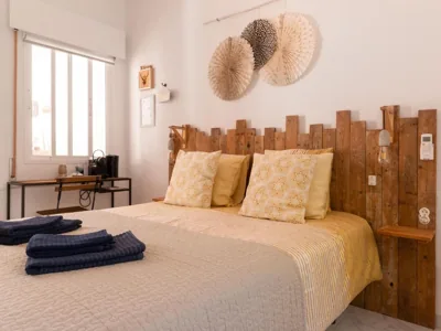 La Casa del Burro — foto 5