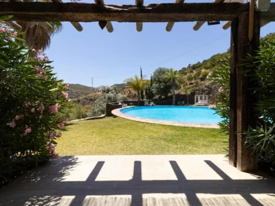 La Casa del Burro — foto 6
